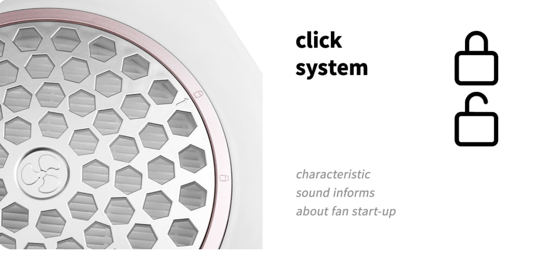 Snímek obrazovky 2026-01-20 185038